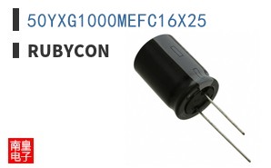 50YXG1000MEFC16X25 ͼƬ