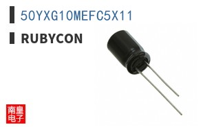50YXG10MEFC5X11 ͼƬ