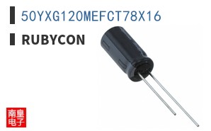50YXG120MEFCT78X16 ͼƬ