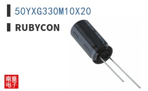 50YXG330M10X20 ͼƬ