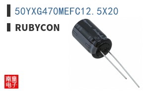 50YXG470MEFC12.5X20 ͼƬ