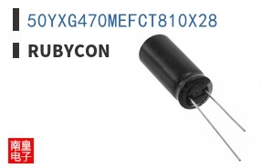 50YXG470MEFCT810X28 ͼƬ