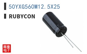 50YXG560M12.5X25 ͼƬ