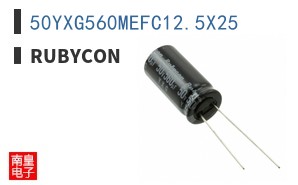 50YXG560MEFC12.5X25 ͼƬ