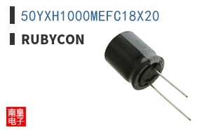 50YXH1000MEFC18X20 ͼƬ