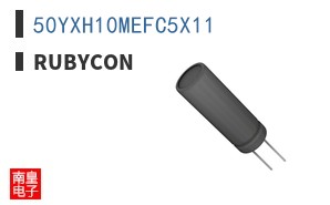 50YXH10MEFC5X11 ͼƬ