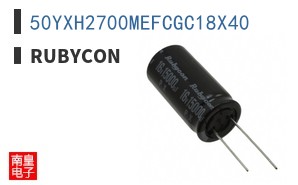 50YXH2700MEFCGC18X40 ͼƬ