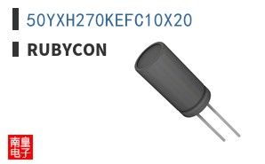 50YXH270KEFC10X20 ͼƬ