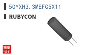 50YXH3.3MEFC5X11 ͼƬ