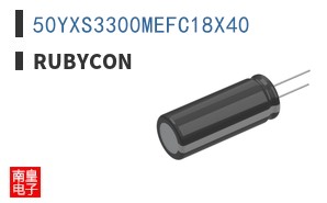 50YXS3300MEFC18X40 ͼƬ