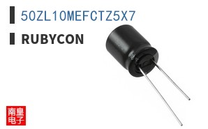 50ZL10MEFCTZ5X7 ͼƬ