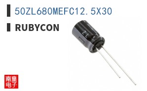 50ZL680MEFC12.5X30 ͼƬ