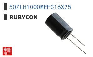 50ZLH1000MEFC16X25 ͼƬ