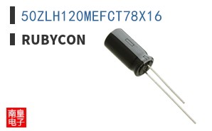 50ZLH120MEFCT78X16 ͼƬ