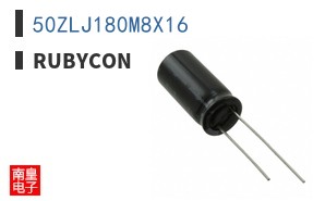 50ZLJ180M8X16 ͼƬ