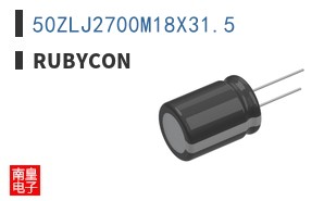 50ZLJ2700M18X31.5 ͼƬ