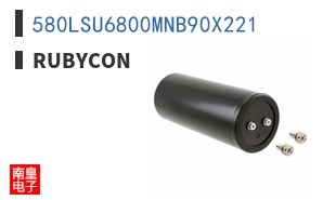 580LSU6800MNB90X221 ͼƬ