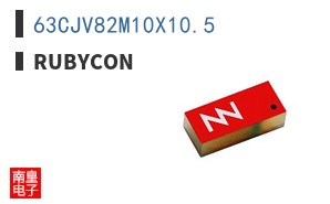 63CJV82M10X10.5 ͼƬ