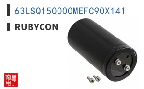 63LSQ150000MEFC90X141 ͼƬ