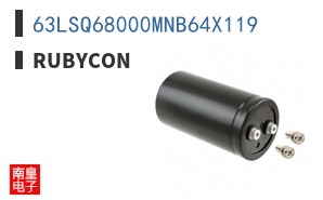 63LSQ68000MNB64X119 ͼƬ