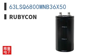 63LSQ6800MNB36X50 ͼƬ
