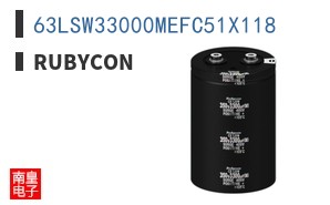 63LSW33000MEFC51X118 ͼƬ