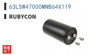 63LSW47000MNB64X119 ͼƬ