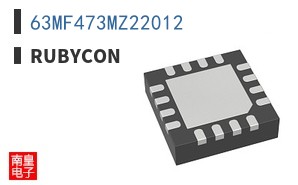 63MF473MZ22012 ͼƬ