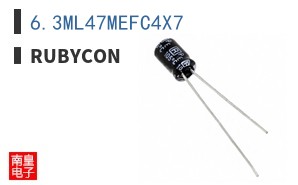 6.3ML47MEFC4X7 ͼƬ