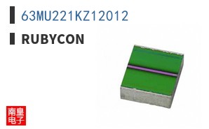 63MU221KZ12012 ͼƬ