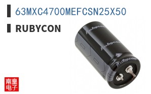 63MXC4700MEFCSN25X50 ͼƬ