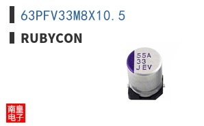 63PFV33M8X10.5 ͼƬ
