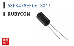 63PK47MEFC6.3X11 ͼƬ
