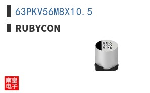 63PKV56M8X10.5 ͼƬ