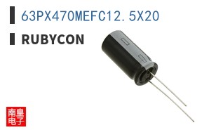 63PX470MEFC12.5X20 ͼƬ