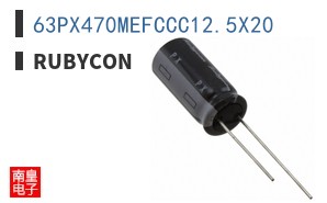 63PX470MEFCCC12.5X20 ͼƬ