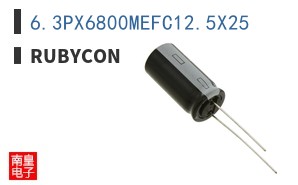 6.3PX6800MEFC12.5X25 ͼƬ