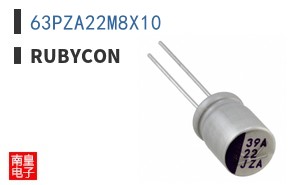 63PZA22M8X10 ͼƬ
