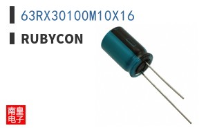 63RX30100M10X16 ͼƬ