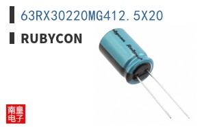 63RX30220MG412.5X20 ͼƬ