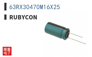 63RX30470M16X25 ͼƬ