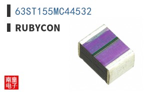 63ST155MC44532 ͼƬ