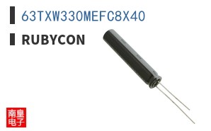 63TXW330MEFC8X40 ͼƬ