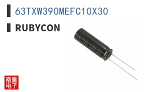 63TXW390MEFC10X30 ͼƬ