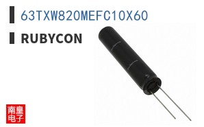 63TXW820MEFC10X60 ͼƬ