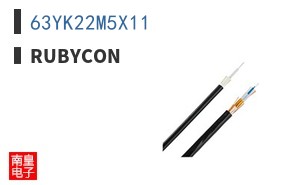 63YK22M5X11 ͼƬ