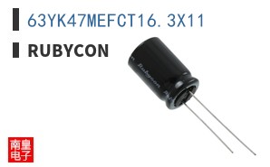63YK47MEFCT16.3X11 ͼƬ