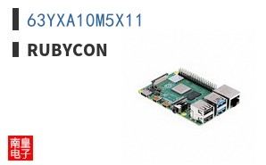 63YXA10M5X11 ͼƬ