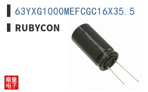 63YXG1000MEFCGC16X35.5 ͼƬ