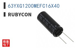 63YXG1200MEFC16X40 ͼƬ